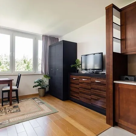 Golden Oasis Center *